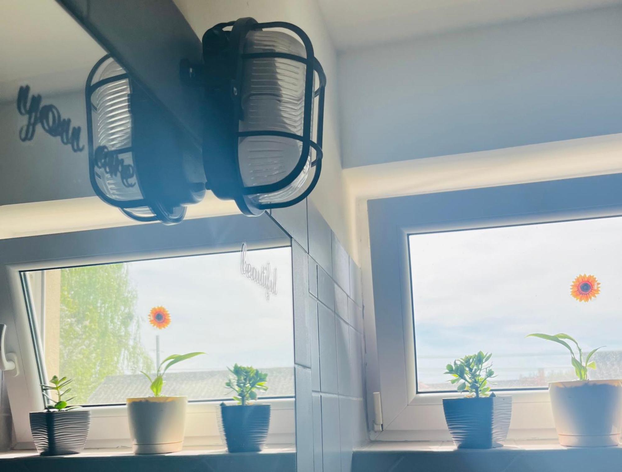 Apartament Teesz Vendeghaz Zalahashagy Zewnętrze zdjęcie