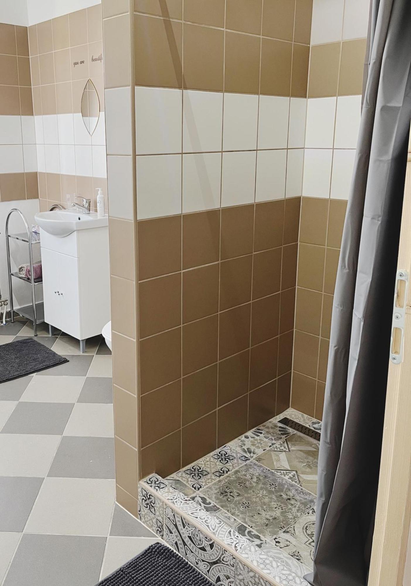 Apartament Teesz Vendeghaz Zalahashagy Zewnętrze zdjęcie
